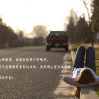 49ͼ-49ͼ⿪49ͼ
