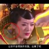 香港今期开奖是什么时候开奖
