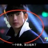 彩吧论坛官方网站上载