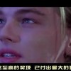 118 开奖直播现场香港历史开奖！